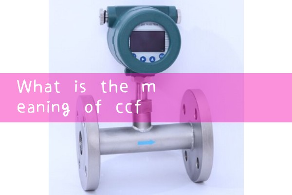water flow counter|venturi meter